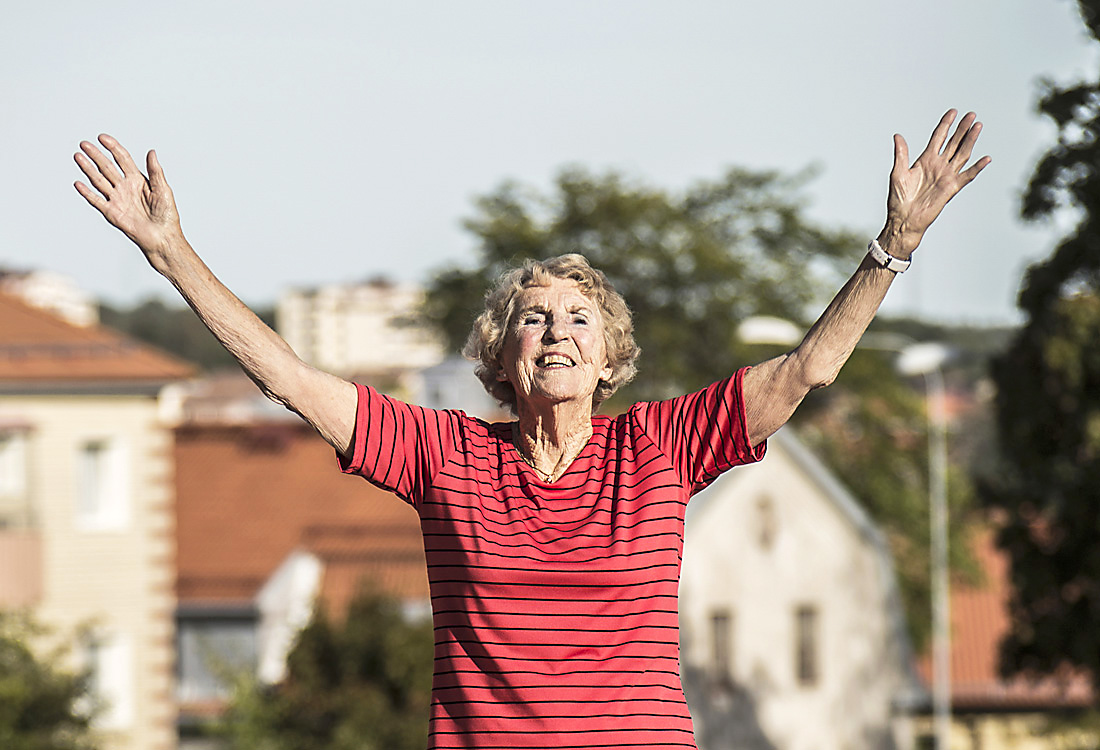 Gl%C3%A4djen+i+att+%C3%A5ldras