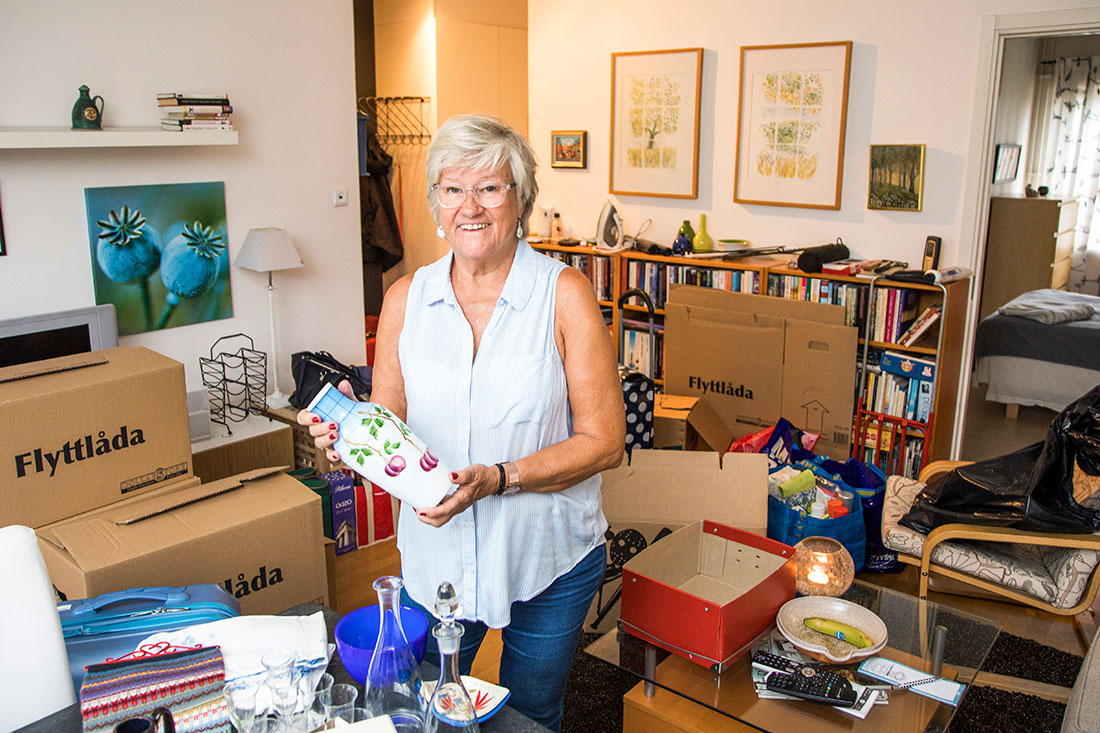 Hon+flyttar+till+mindre