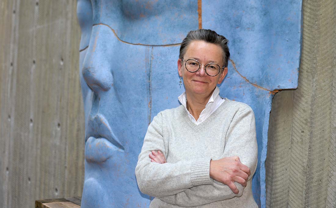 Vill+bygga+bro+av+kvalitet+%C3%B6ver+mandatperioderna