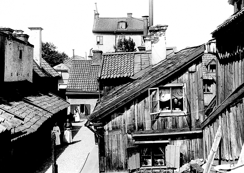 Dr%C3%B6mmen+om+en+stad