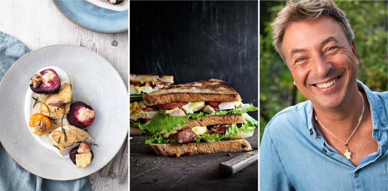 Kyckling+f%C3%B6r+hela+slanten