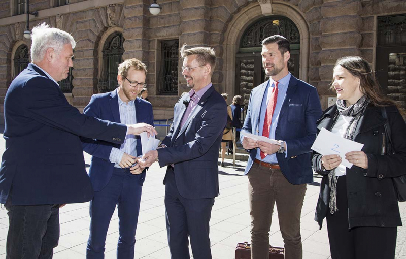 %26%238221%3BD%C3%A4rf%C3%B6r+st%C3%A4ller+vi+upp+p%C3%A5+utmaningen%26%238221%3B