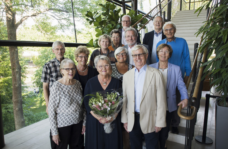 H%C3%A4r+%C3%A4r+nya+styrelsen