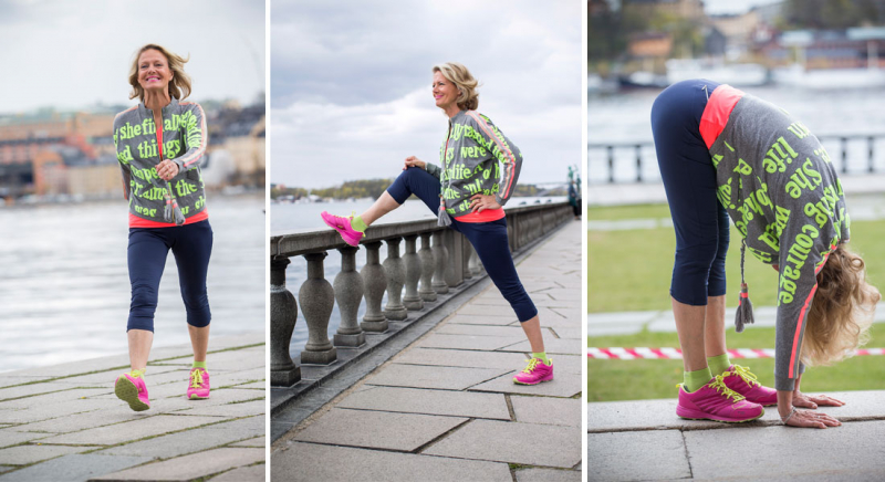 Kom+ig%C3%A5ng+med+att+g%C3%A5%21