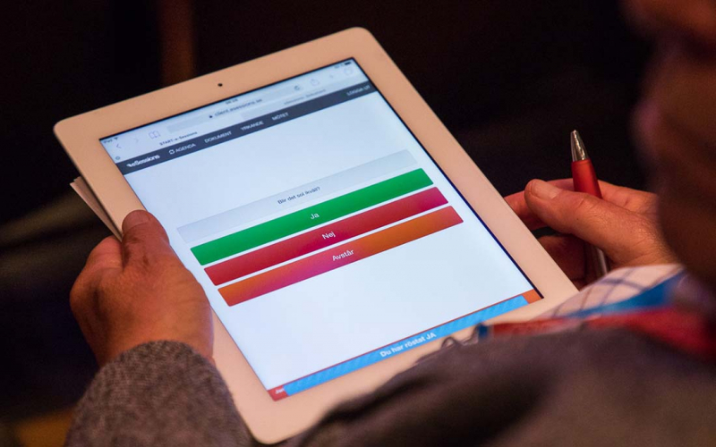 S%C3%A5+beslutade+kongressen