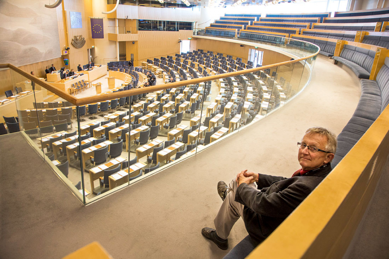 Vill+inte+bli+satt+p%C3%A5+l%C3%A4ktaren