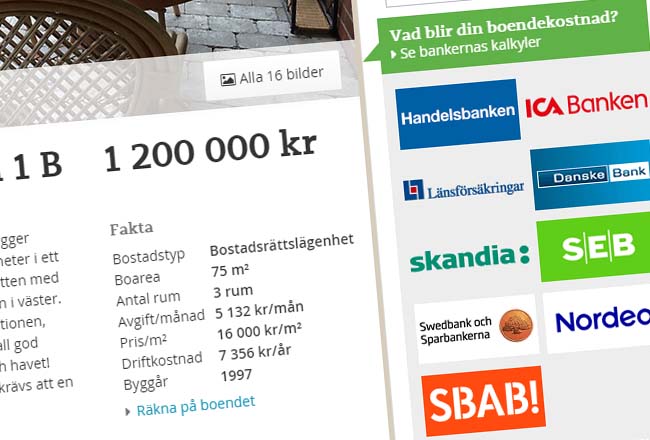 Kritiserad+%C3%A5ldersgr%C3%A4ns+mot+seniorer+faller