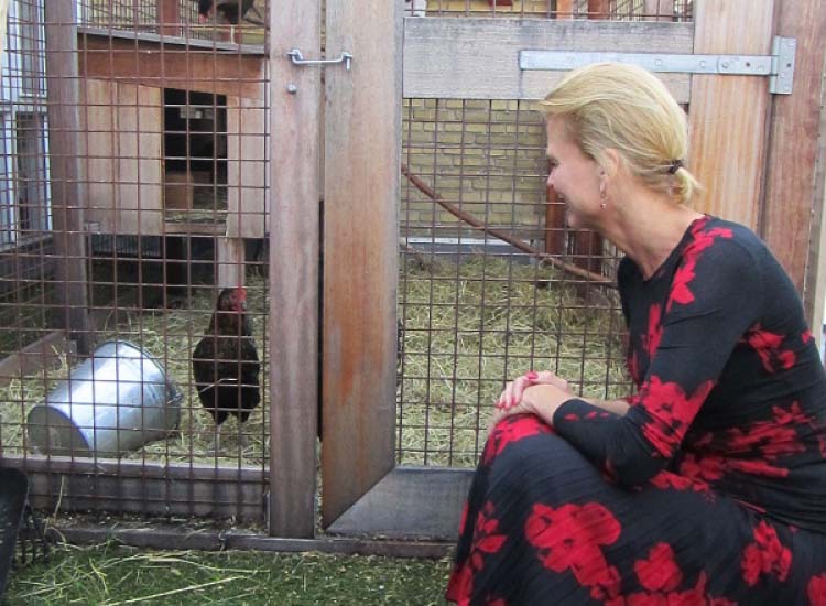 Dansk+%C3%A4ldreomsorg+kan+visa+v%C3%A4gen