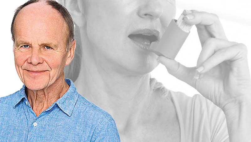 En+halv+miljon+svenskar+har+sjukdomen