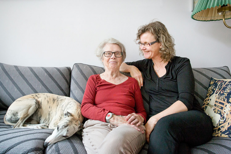 Anh%C3%B6rig+%26%238211%3B+H%C3%B6ga+berg+och+djupa+dalar