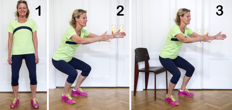 Tr%C3%A4na+rumpa+och+l%C3%A5r