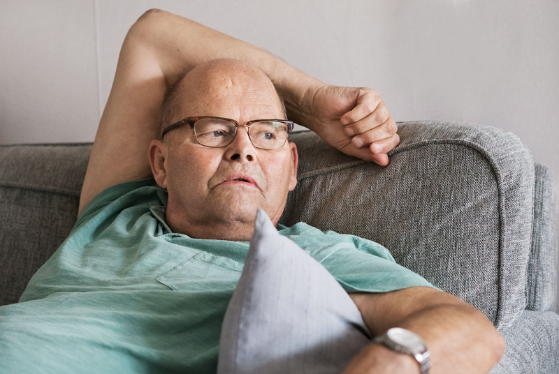 Kjell+fick+en+ny+lever+%26%238211%3B+Nu+kan+han+ut+och+g%C3%A5+igen