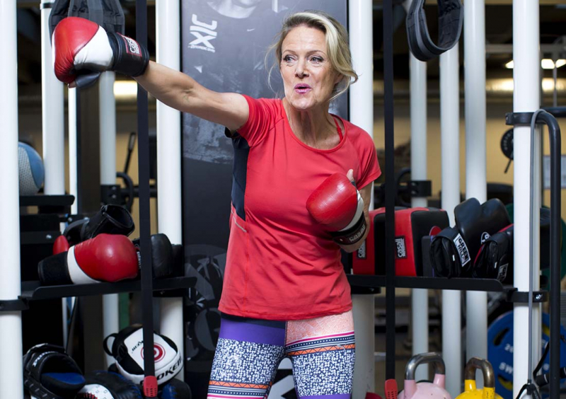 Redo+f%C3%B6r+tr%C3%A4ning