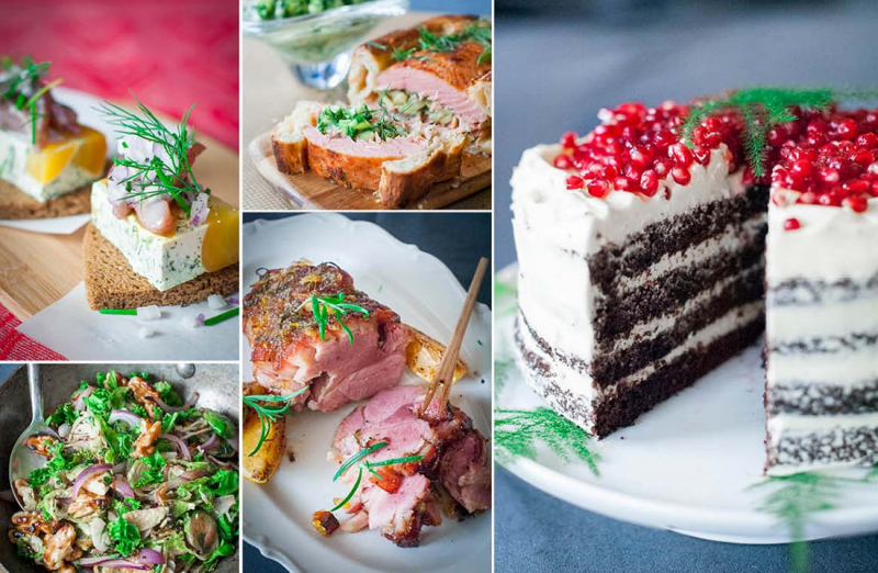 Nytt+och+gott+i+jul%21