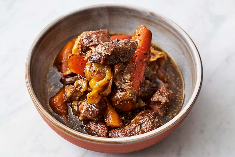 Mustig+k%C3%B6ttgryta+med+senap