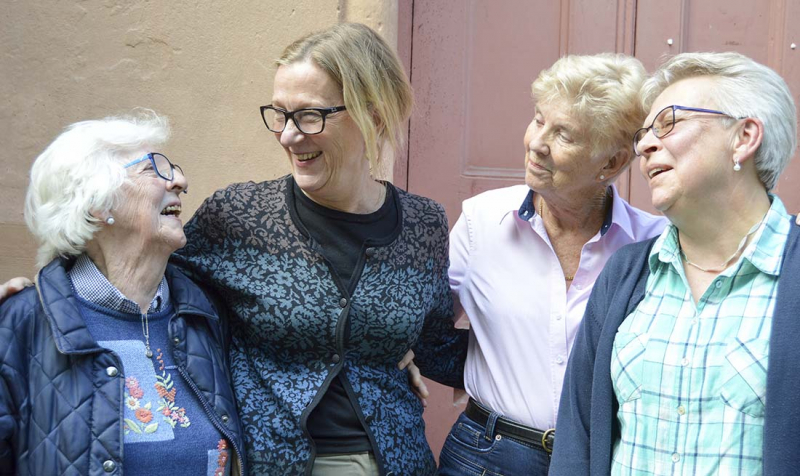 Ber%C3%A4tta+ditt+liv%21