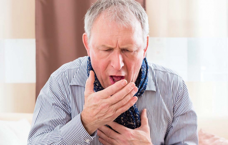 vaccination mot lunginflammation vaccination mot lunginflammation
