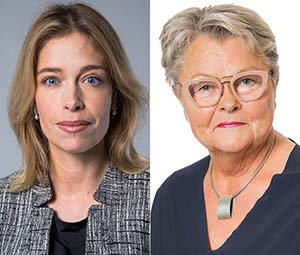 plånboken, SPF seniorerna, pensioner, pensionssystem, bostadstillägg