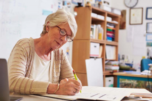 pension, pensionsålder, pensionssystem, jobba, längre, ålder