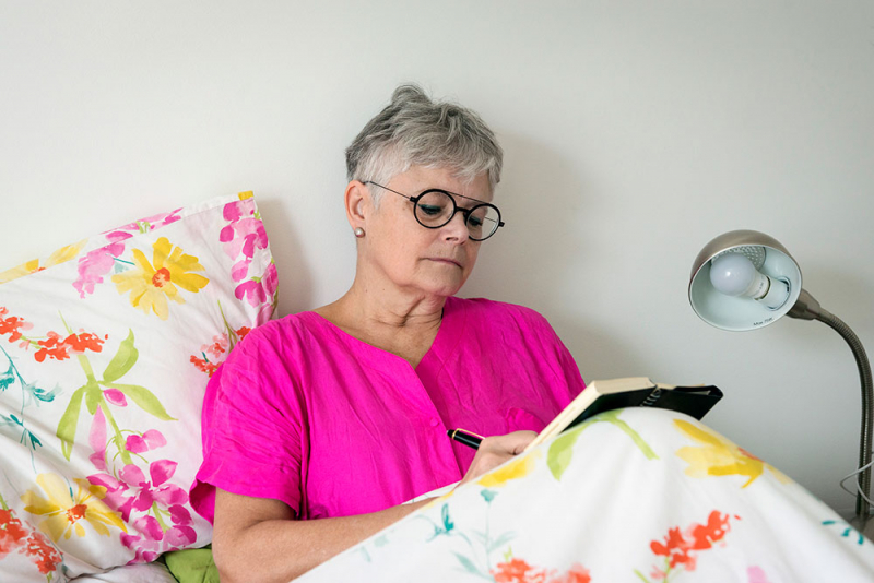 Skriva+dagbok+%26%238211%3B+Skriv%2C+bara+skriv%21