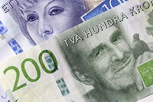 sänkning, sänkt, pension, tjänstepension, kpa