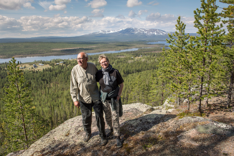 Cancer+%26%238211%3B+%26%238221%3BNaturen+r%C3%A4ddade+mig%26%238221%3B