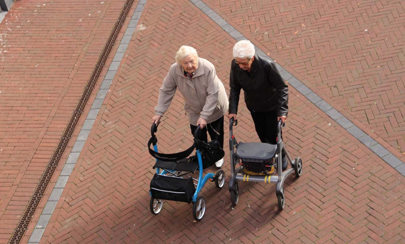 Garantipension+kan+ge+mer+%C3%A4n+pension+efter+40+%C3%A5rs+arbete