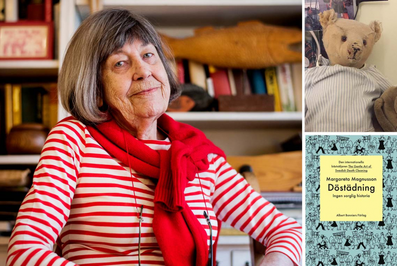 H%C3%A5ll+koll+p%C3%A5+grejerna%21