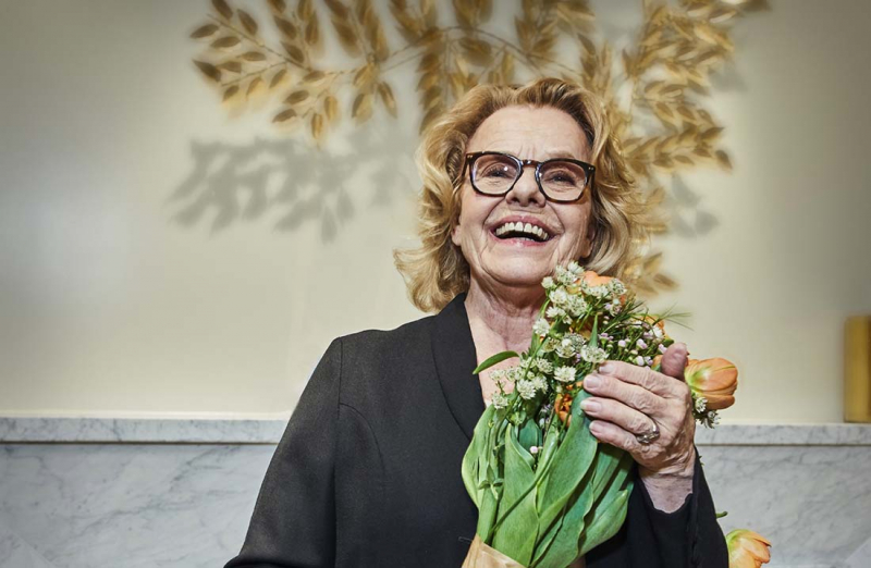 Marie+G%C3%B6ranzon+fick+sitt+pris%21