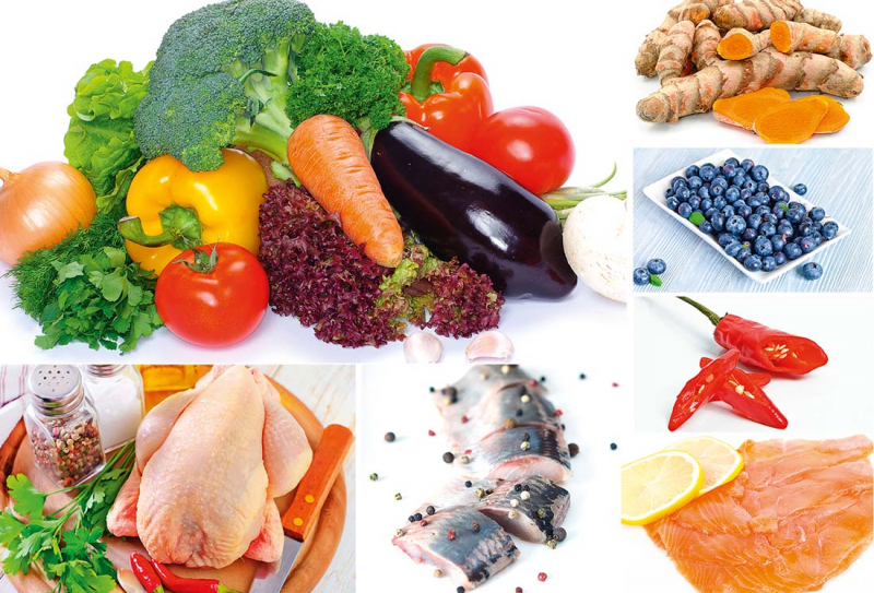 %C3%84t+dig+friskare%21