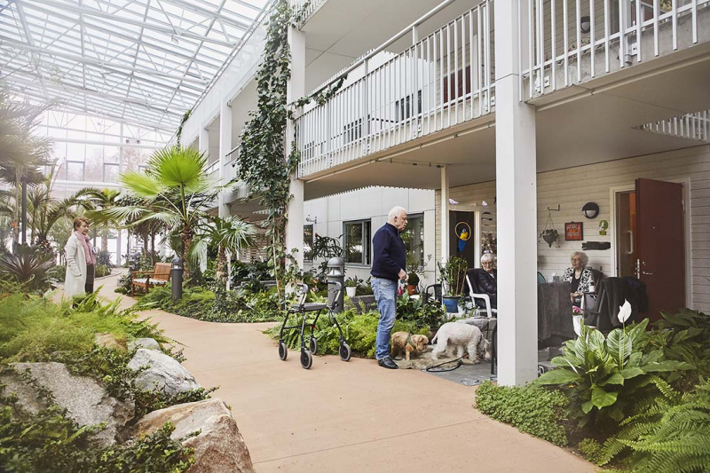 %26%238221%3BSom+att+bo+i+Spanien%26%238221%3B