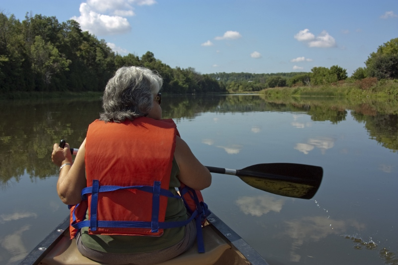 Seniorer+g%C3%B6r+gemensam+sak+med+Riksidrottsf%C3%B6rbundet