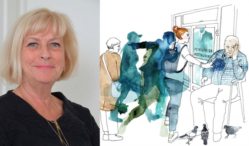 %26%238221%3BVi+beh%C3%B6ver+f%C3%B6rbereda+%C3%A5ldrandet%26%238221%3B