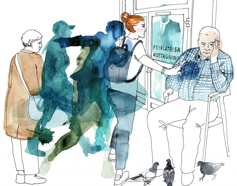 D%C3%A5+%C3%A4r+det+dags+att+s%C3%B6ka+hj%C3%A4lp