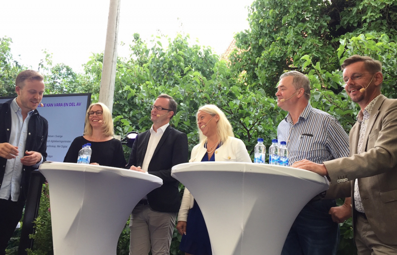 Kan+alla+bli+digitala%3F