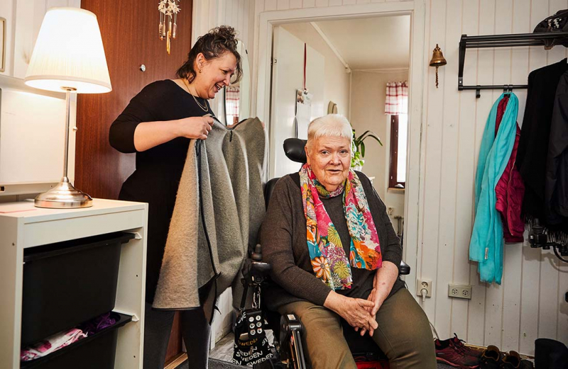 LSS+%26%238211%3B+%26%238221%3BJag+lever+ett+gott+liv%26%238221%3B