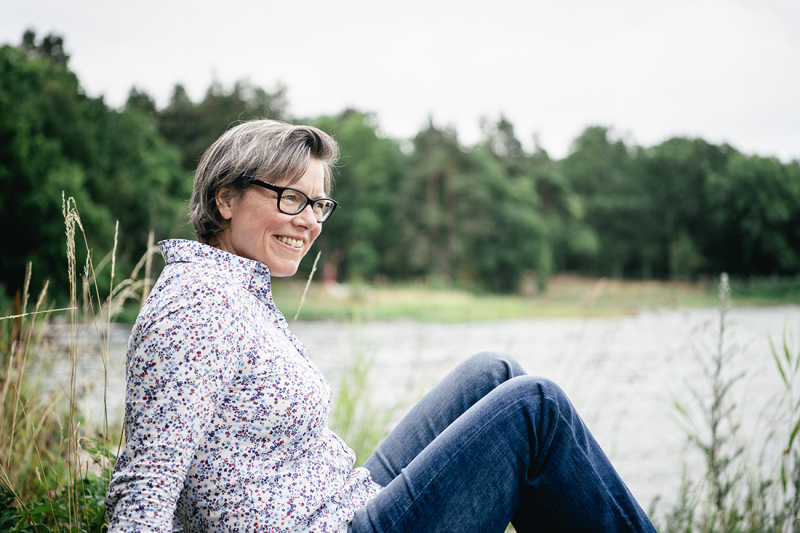 Lena+Andersson%3A+%26%238221%3BFolkhemmet+bar+p%C3%A5+sin+egen+uppl%C3%B6sning%26%238221%3B