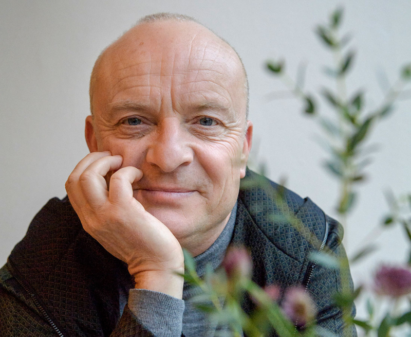 %26%238221%3BMin+mamma+var+galen%26%238221%3B