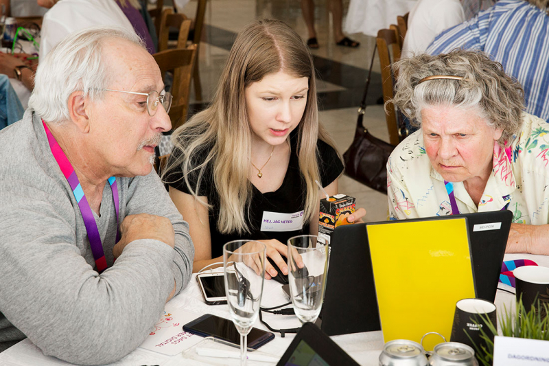 Fritt+fram+f%C3%B6r+fr%C3%A5gor