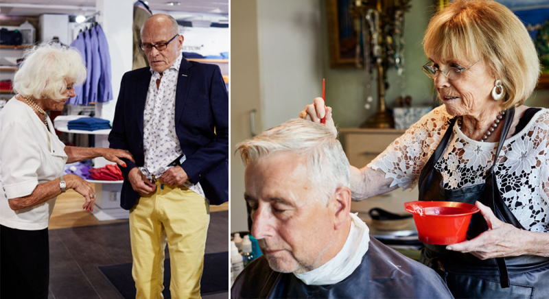 De+ger+ny+stil+%C3%A5t+mogna+m%C3%A4n