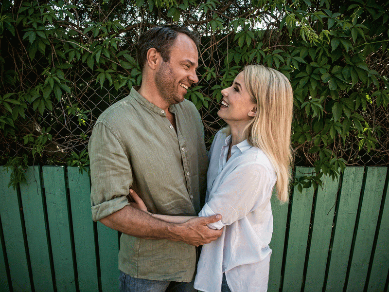 Jul+%C3%A4r+b%C3%A4st+p%C3%A5+bio%21