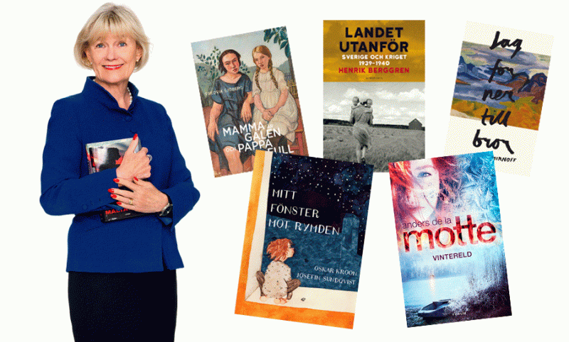 Boktips%3A+Om+krig+och+universums+o%C3%A4ndlighet