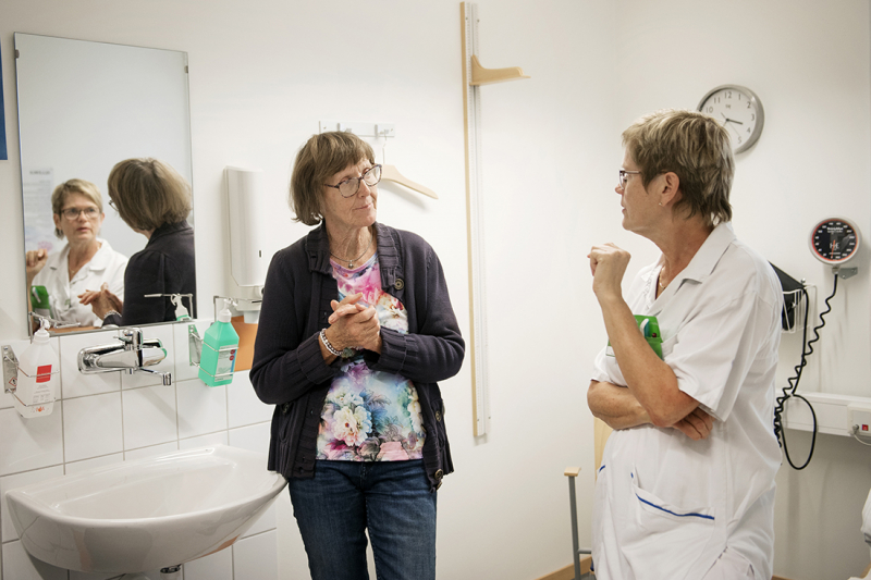 Seniorpatrull+granskar+v%C3%A5rden