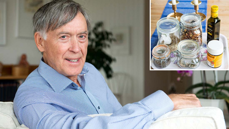 10+tips+som+f%C3%B6rl%C3%A4nger+livet