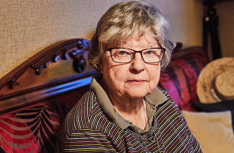 Birgitta+lurade+bedragarna