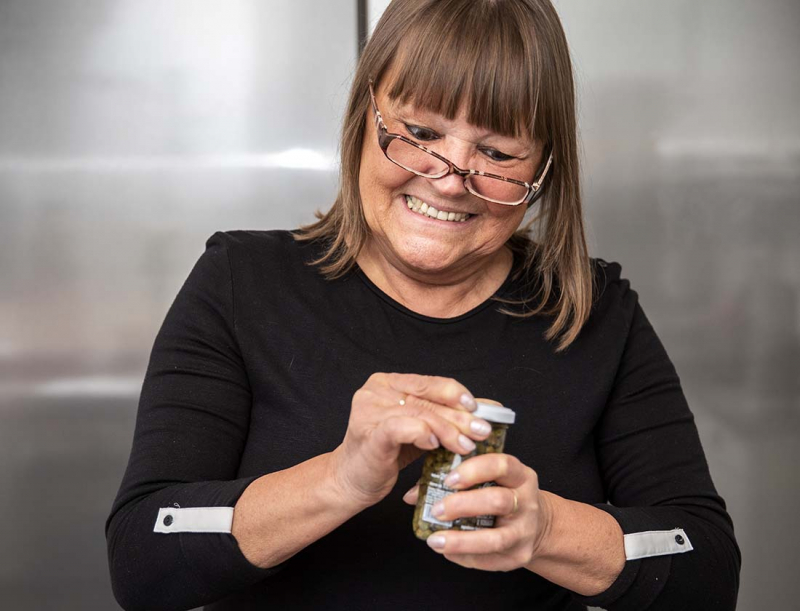 Varf%C3%B6r+s%C3%A5+sv%C3%A5rt+att+%C3%B6ppna%3F