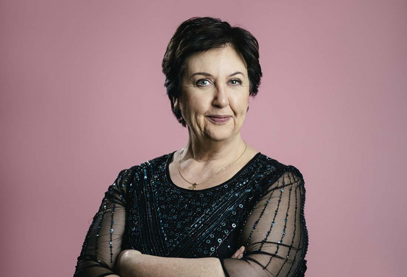 Babben%3A+%26%238221%3BJag+g%C3%A5r+bara+p%C3%A5+lust%26%238221%3B