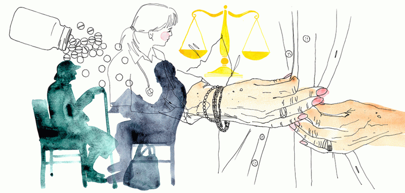 Lika+v%C3%A5rd+f%C3%B6r+alla+%E2%80%93+eller%3F