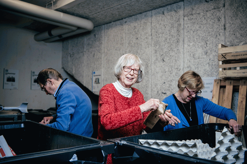 %C3%85tervinn+f%C3%B6r+framtiden