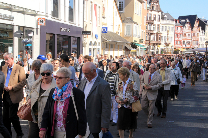 EU%3As+%C3%B6desfr%C3%A5ga%3A+Fler+%C3%A4ldre+i+Europa